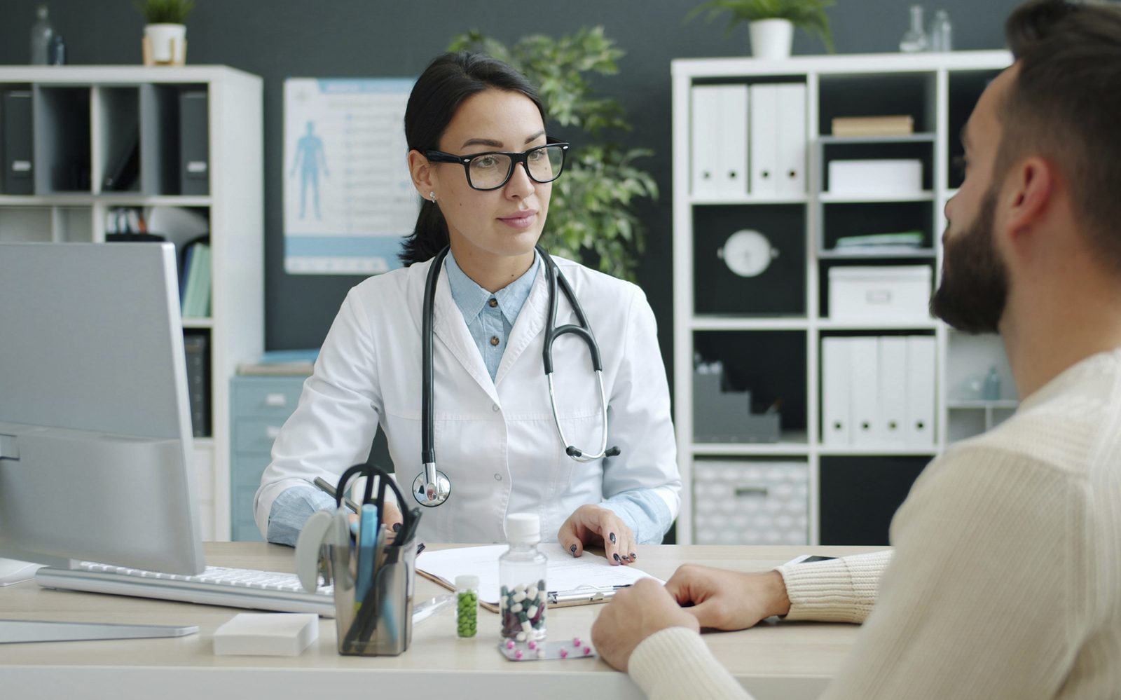 Muse Cells: Why the Research Is Worth Watching—and Why Expectations Matter