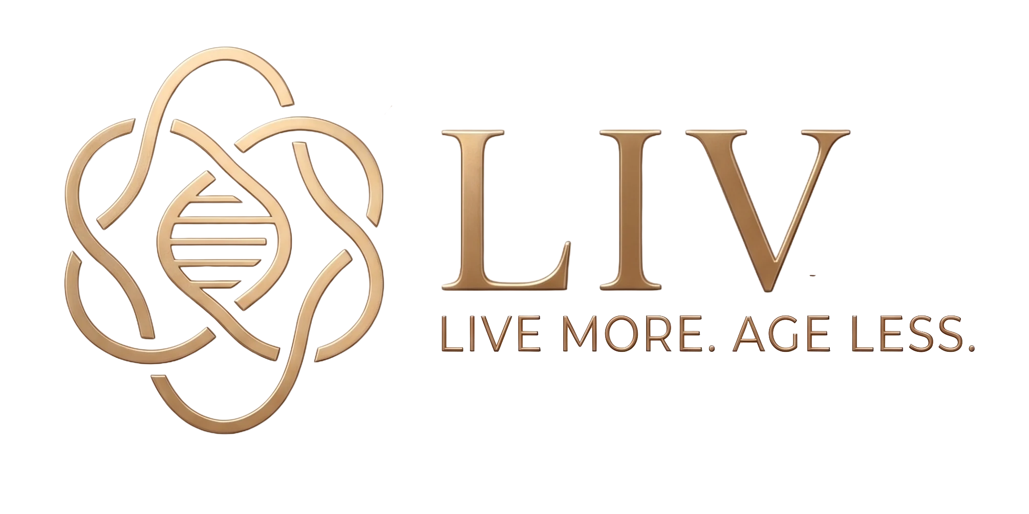 LIV Stem Cell Therapy