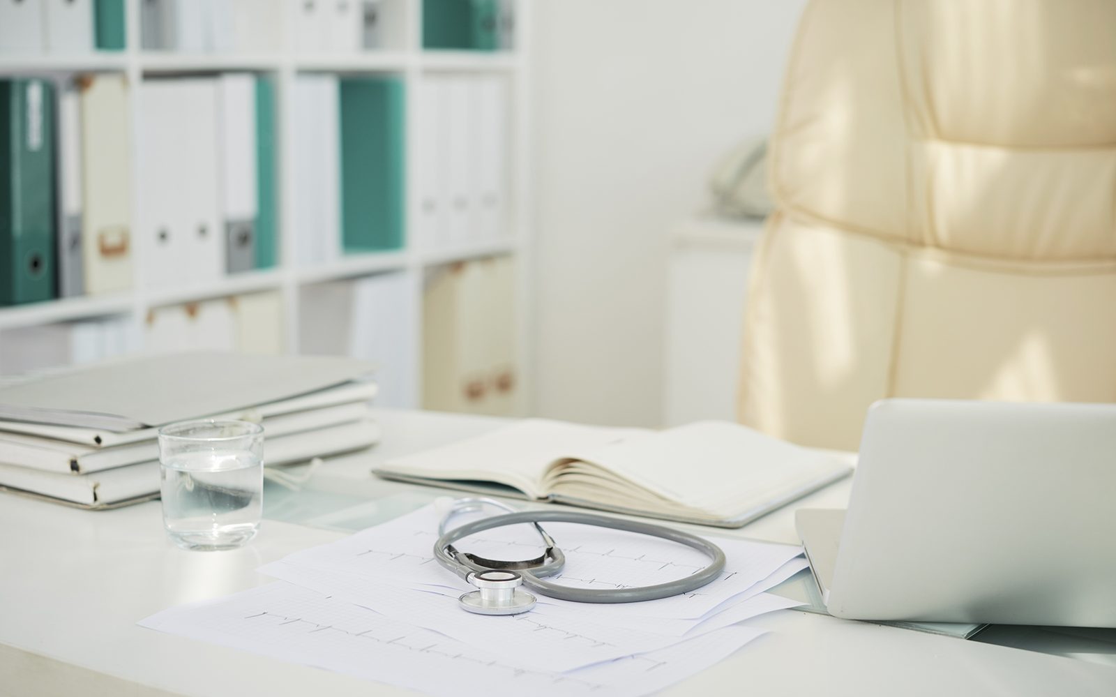 Longevity and Regenerative Medicine: Moving Beyond the Anti-Aging Hype
