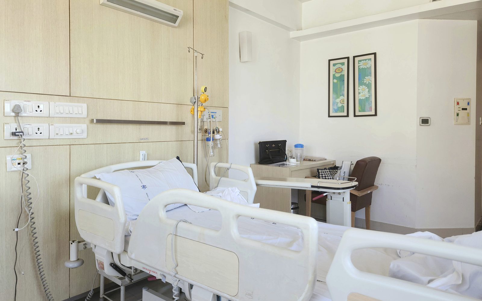 Autoimmune Disease and Cell Therapies: What Researchers Are Studying